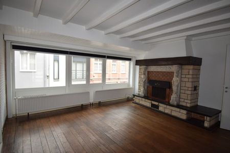 Dijkstraat 96 - 9200 Dendermonde - Foto 5