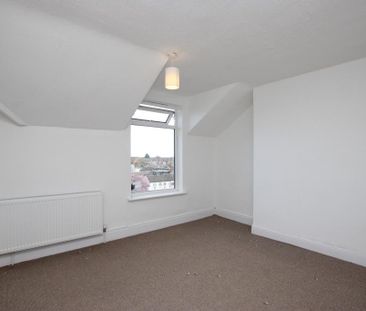 2 bedroom duplex to rent - Photo 3