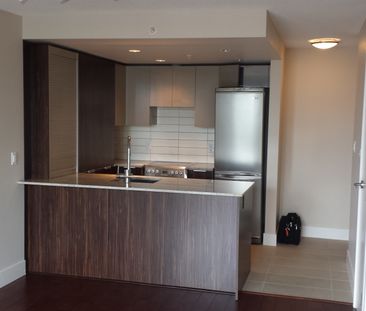 Burnaby Property Management - Properties For Rent or Lease in Great... - Photo 4