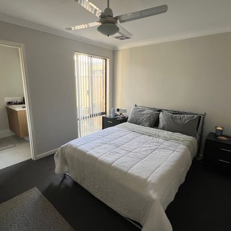 Hammond Park - Photo 4