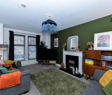 9 Castlegowan Place, Belfast, BT5 7WH - Photo 3