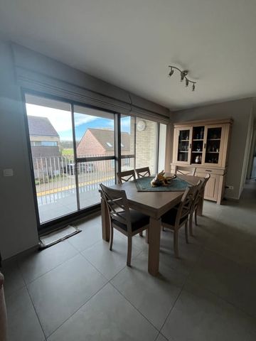 Appartement te huur - Foto 2