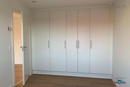 Frejasvej 10 B - Photo 5