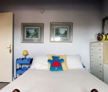 Nice 2-bedroom apartment for rent near Valdegrullas Park in Leganés - Foto 5