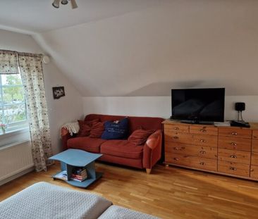 Ygne Greta Wedins Väg 1 - Photo 2