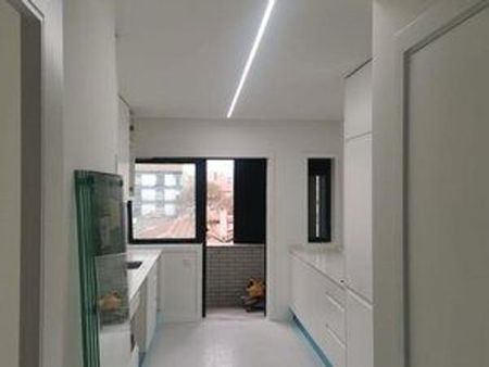 Apartamento T3 - Photo 4