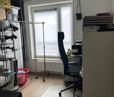 Appartement te huur - Photo 5