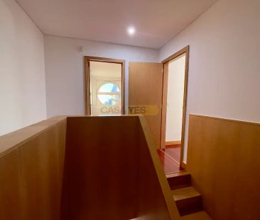 Apartment T2 in Parque das Nações, Lisboa - Foto 2