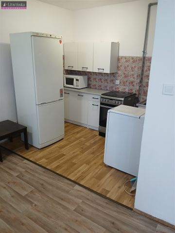 Łódź, - Zdjęcie 5