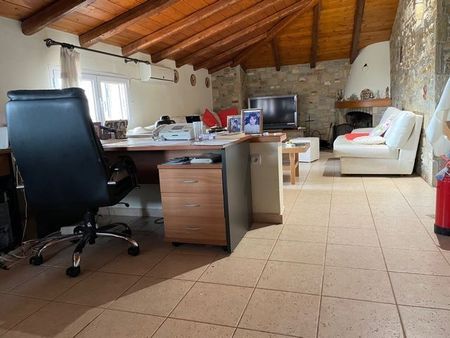 Μεζονέτα για ενοικίαση - Κορωπί, - Photo 4