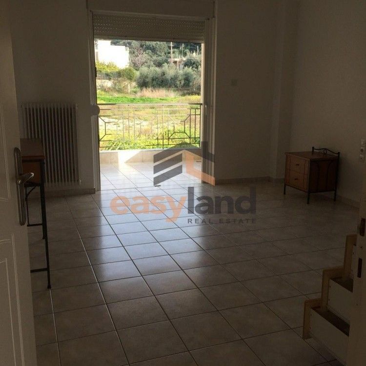 Διαμέρισμα για ενοικίαση Κοτρώνι (Πάτρα) - Photo 1