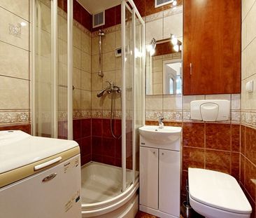 Warszawa Bielany, Słodowiec - Фото 4