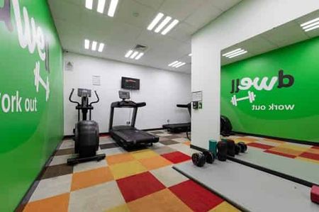 Bronze Non Ensuite - Photo 5