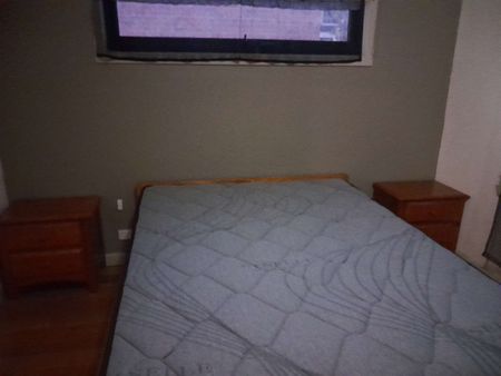 Mordialloc - Photo 3