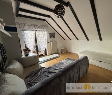 Wohnzimmer - Photo 6