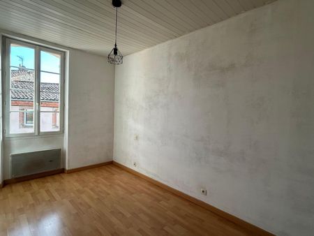 Location Appartement 3 pièces 58m² ALBI 81000 - Photo 3