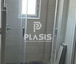 Μεζονέτα για ενοικίαση - Μαραθώνας, - Photo 2