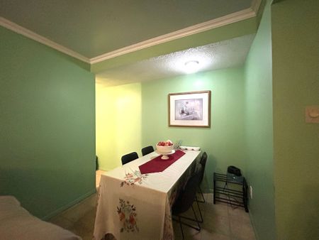 For Lease - 1785 Forbisher Lane Unit# 2201, Alta Vista and Area, Ontario - Photo 5