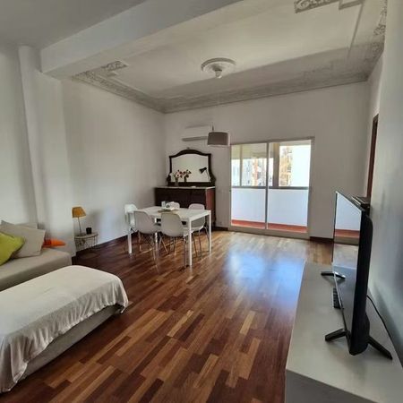 Carrer de la Corona, Valencia, Valencian Community 46003 - Photo 5