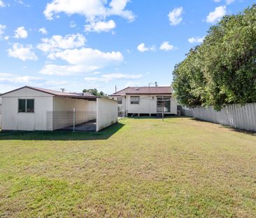 19 Landor Street, Beresfield, NSW 2322 - Photo 5