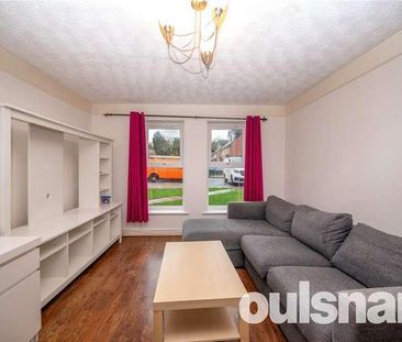 Mariner Avenue, Birmingham, West Midlands, B16 - Photo 2