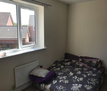 Ash Close, Dereham - Photo 3