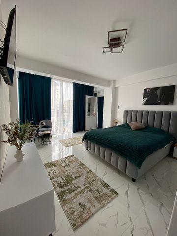 Apartament 4 camere, 110 mp, zona Consul - Photo 4