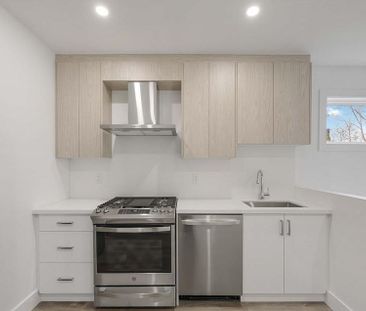 For Lease - 14 Hatfield Crescent Unit# 5, Toronto, Ontario - Photo 3