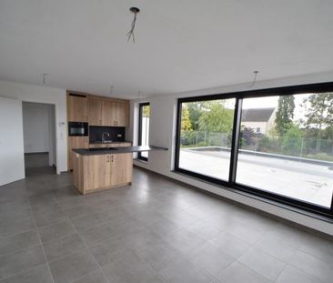 Picavet Vastgoed - Te Huur: Tielen - Appartement - Photo 3