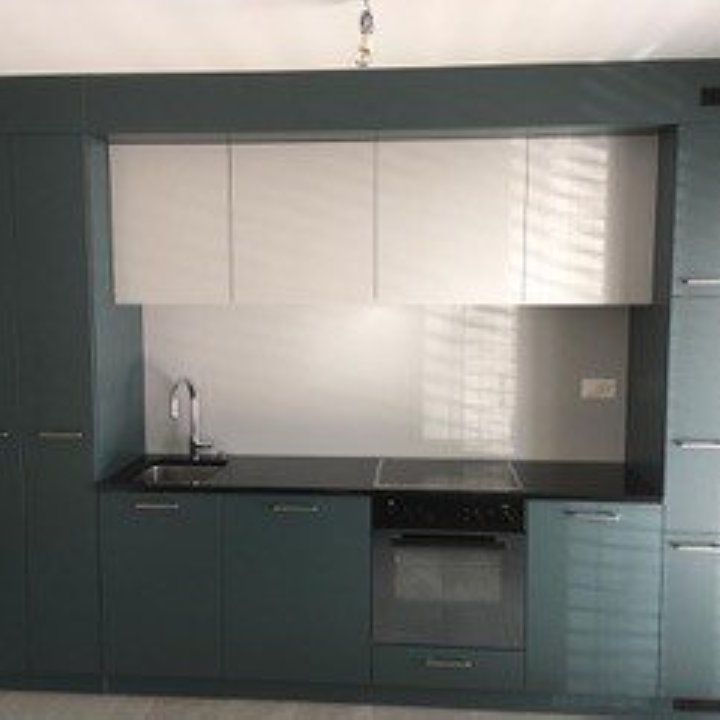 Studio à Sion - Photo 1