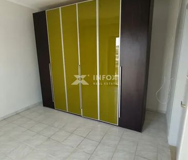 Φωτεινό οροφοδιαμέρισμα 95 τ.μ. στην Ηλιούπολη με 3 υπνοδωμάτια και... - Photo 3