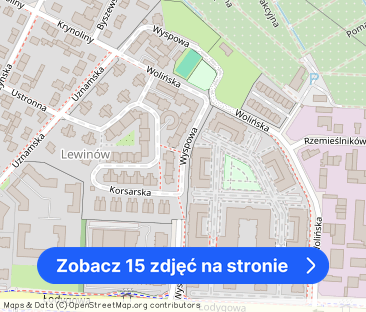 Przestronne mieszkanie 90 m² z tarasem - Zdjęcie 1