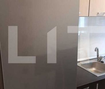 Apartament cu o camera, 40 mp, complex Platinia, Calea Dorobantilor - Photo 5