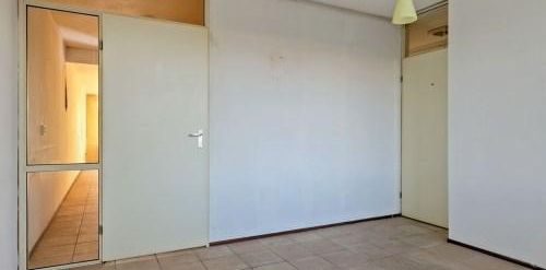 Du Meelaan, 2722 Zoetermeer, Nederland - Photo 2
