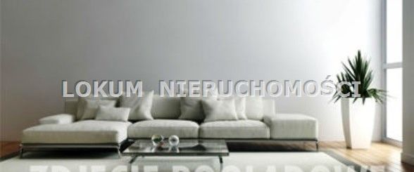 MieszkanieJastrzębie-Zdrój, Gwarków, ul. Wielkopolska - Photo 1