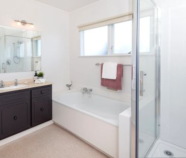 FOR SHORT-TERM LEASE: Available until July 2026 - Photo 1