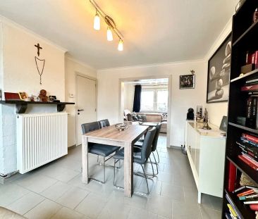 Gezellige woning op wandelafstand van het centrum van Tongeren - Photo 4