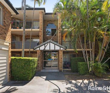 3/29 Brisbane Street, St Lucia, QLD 4067 - Photo 3