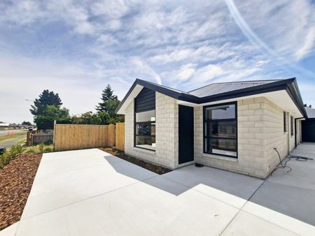 620a East Maddisons Road, Rolleston - Photo 5