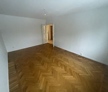 Sjösavägen 22, Bandhagen - Foto 2