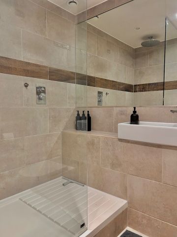 Room in a Shared House, Brick Lane, E2 - Photo 4