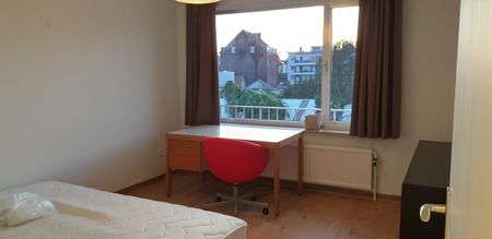 Appartement voor € 1.100 - Photo 2