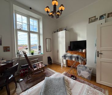 Allbogatan, Alvesta - Foto 6