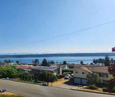 2 Bedroom Suite Campbell River - Photo 5