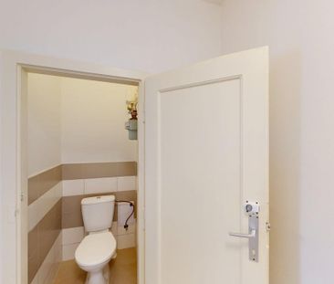 Pronájem bytu 2+kk v osobním vlastnictví 41 m², Praha 6 - Břevnov - Photo 5