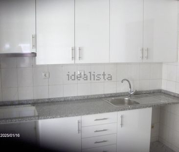 Apartamento em Candal - Regadas, Santa Marinha - Photo 5