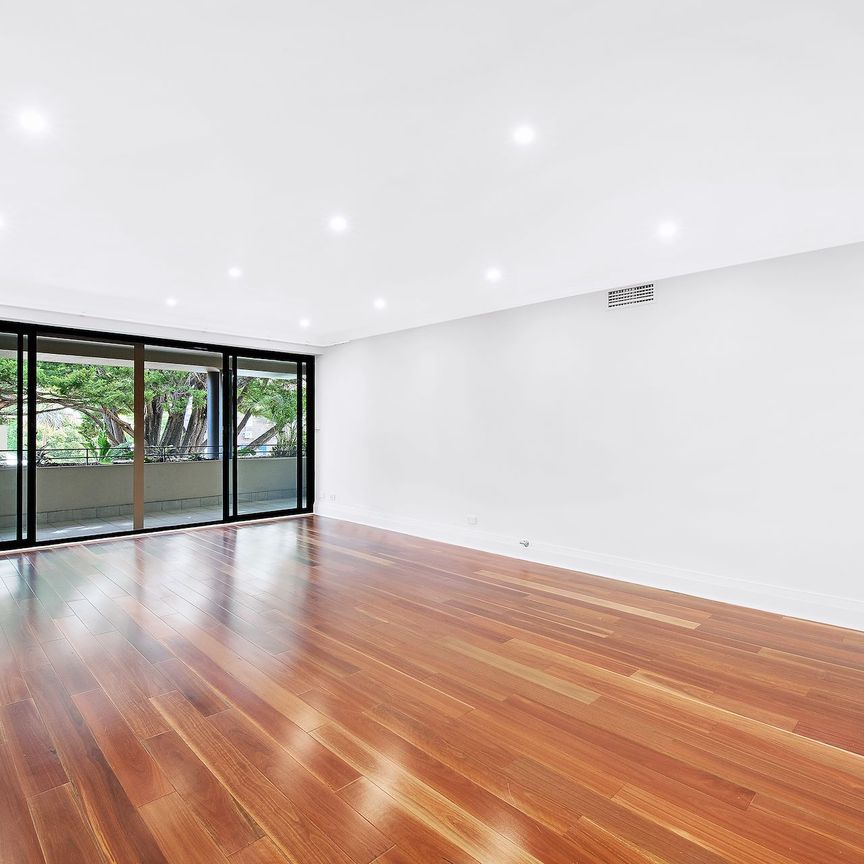 4/122 Sailors Bay Road, Northbridge. - Photo 1