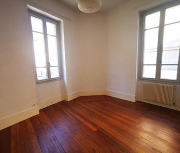 Location Appartement 3 pièces 53m² TOULOUSE 31000 - Photo 5