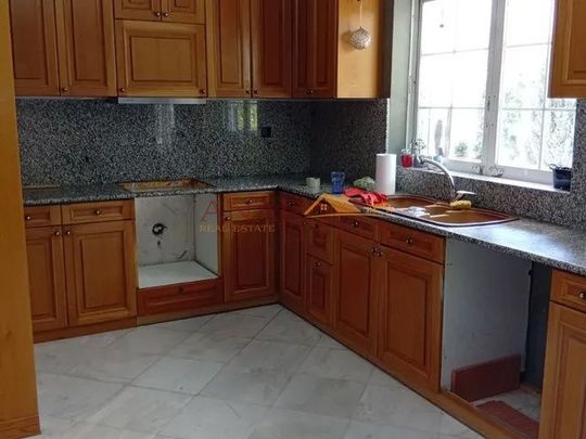 Διαμέρισμα για ενοικίαση Άνω Μελίσσια (Μελίσσια) - Photo 1