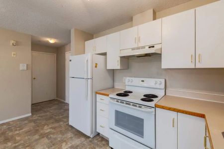 - Bachelor at Amberwynd Apartments - Photo 5